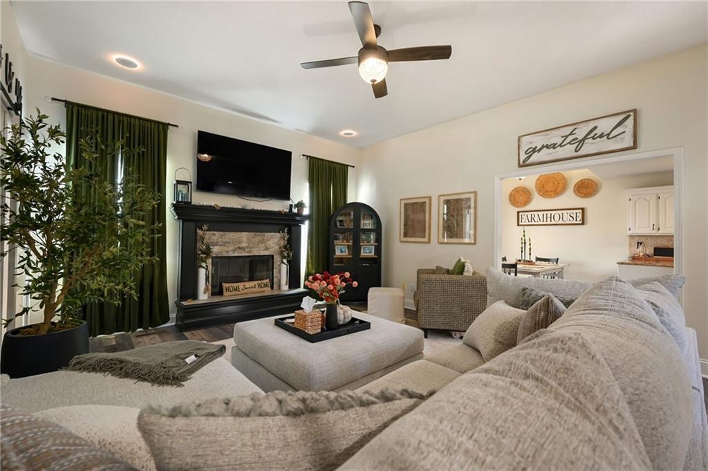 36011 E Gardner Road Property Photo 5