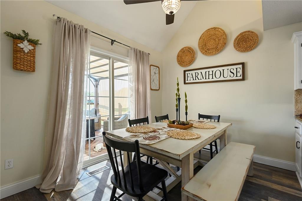 36011 E Gardner Road Property Photo 6