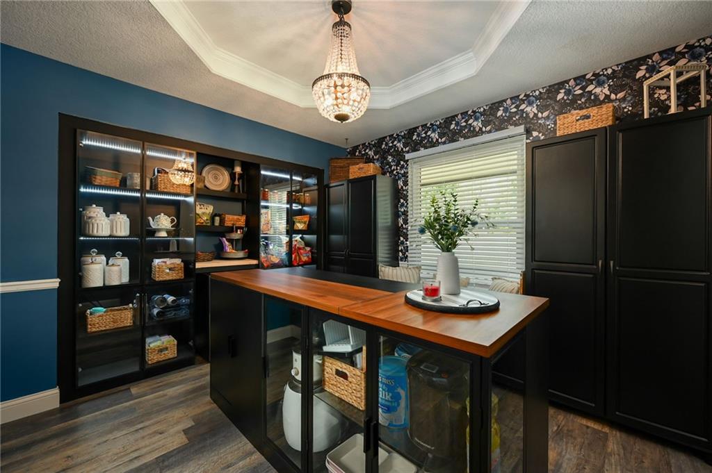 36011 E Gardner Road Property Photo 7