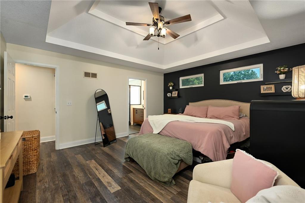 36011 E Gardner Road Property Photo 9