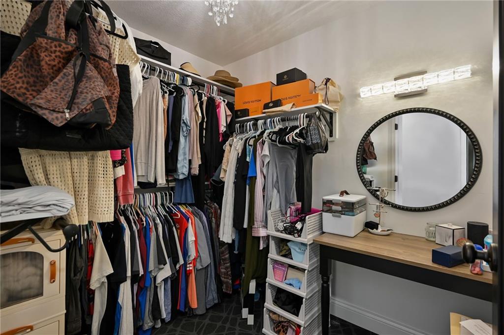 36011 E Gardner Road Property Photo 10