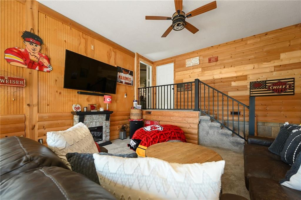 36011 E Gardner Road Property Photo 12