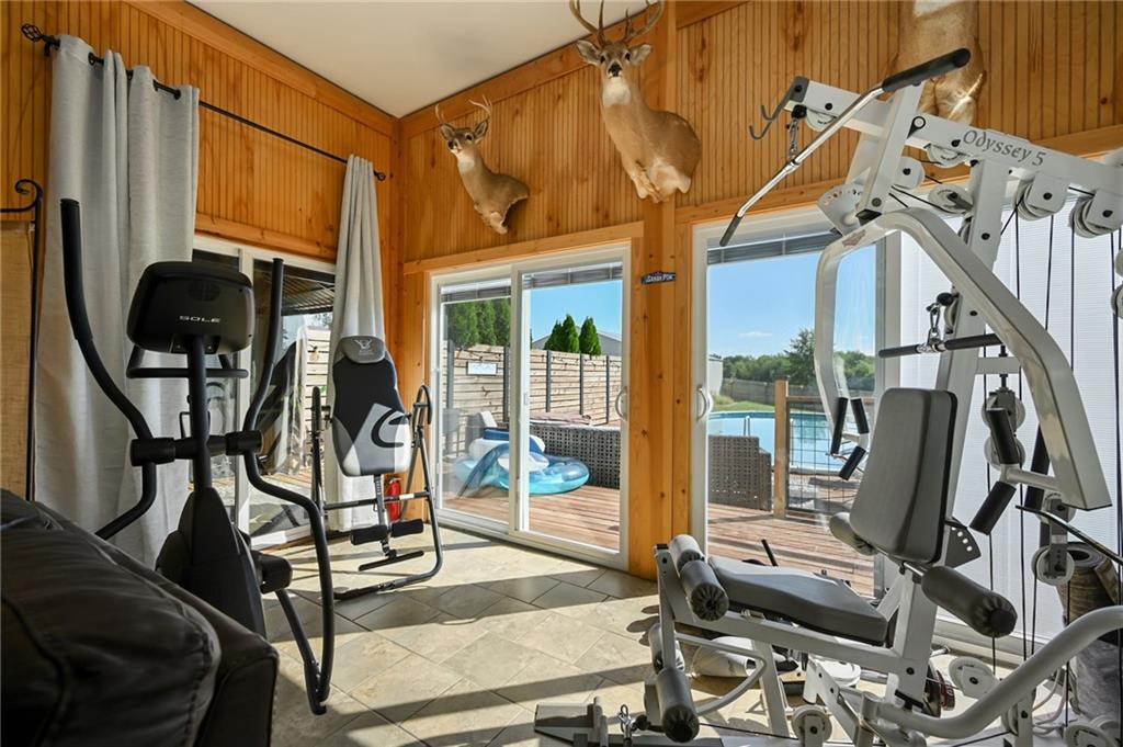 36011 E Gardner Road Property Photo 13