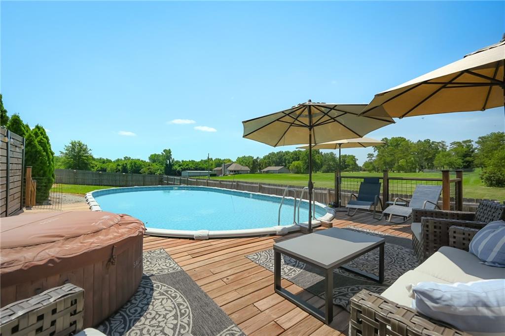 36011 E Gardner Road Property Photo 14