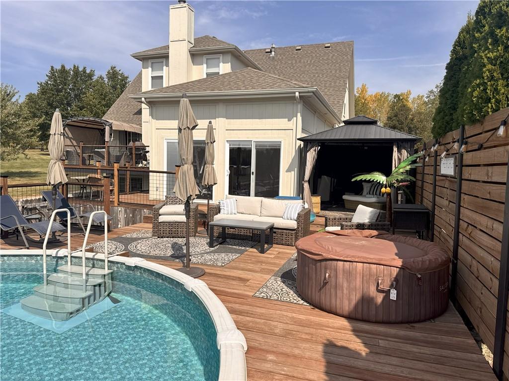 36011 E Gardner Road Property Photo 15