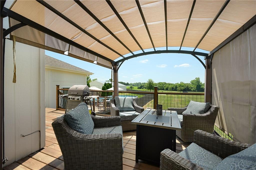 36011 E Gardner Road Property Photo 16