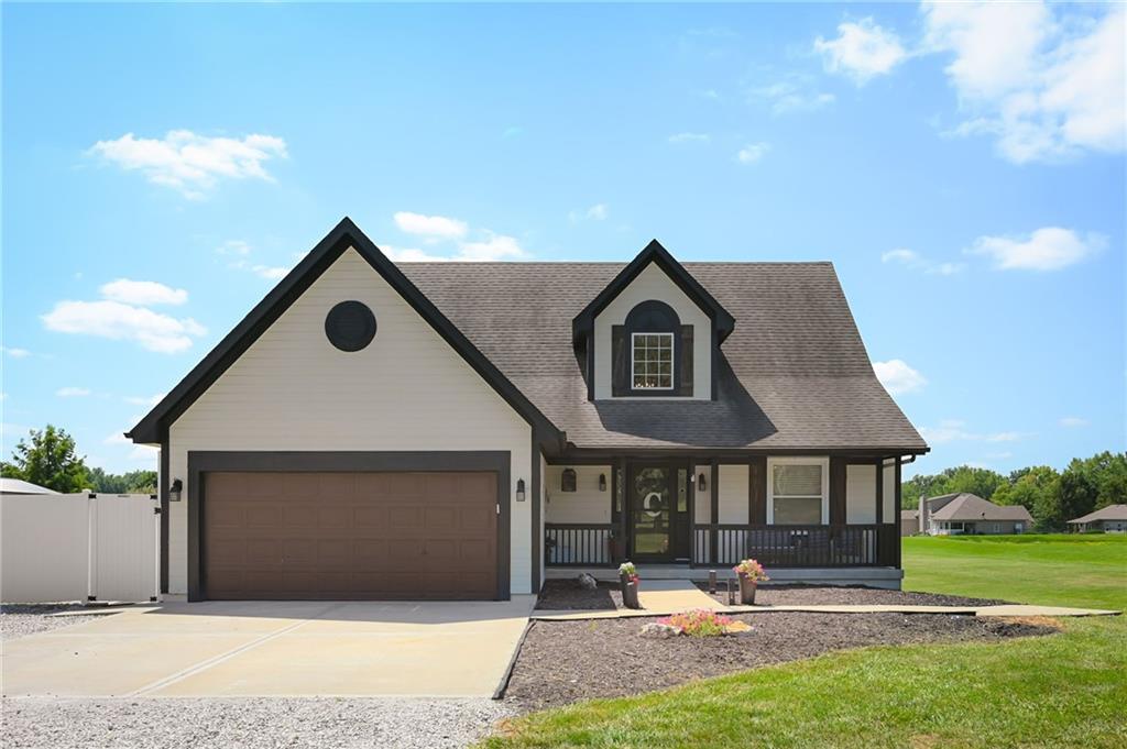 36011 E Gardner Road Property Photo 17