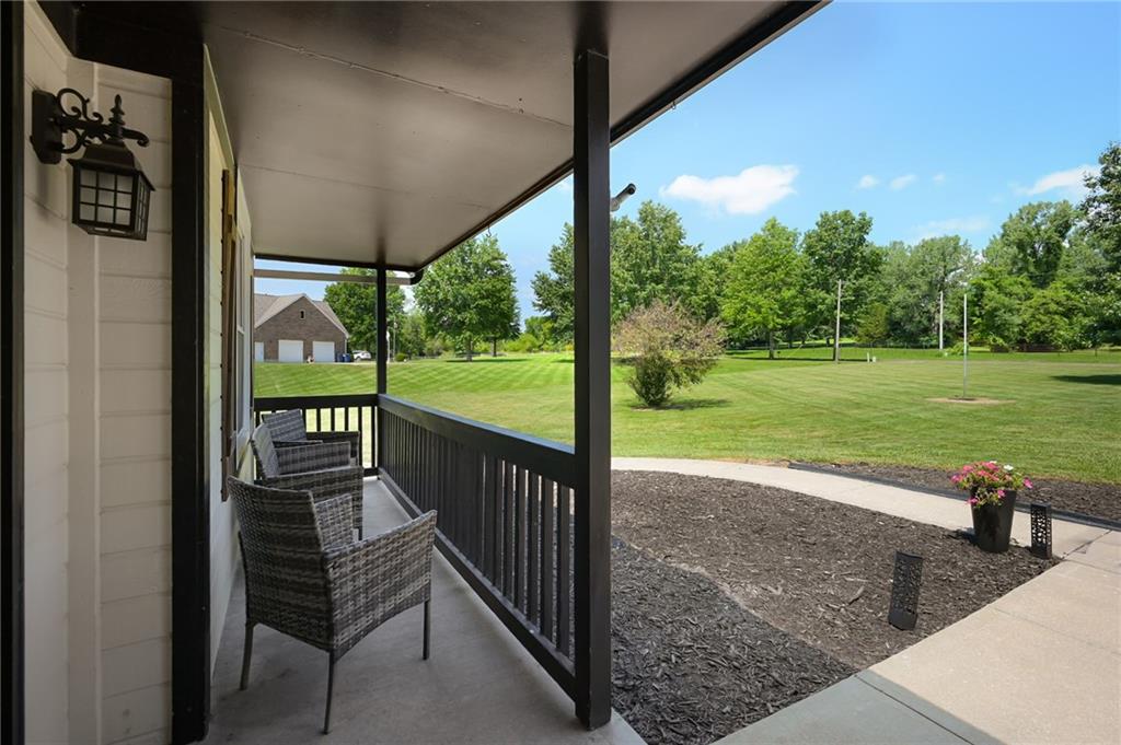 36011 E Gardner Road Property Photo 18