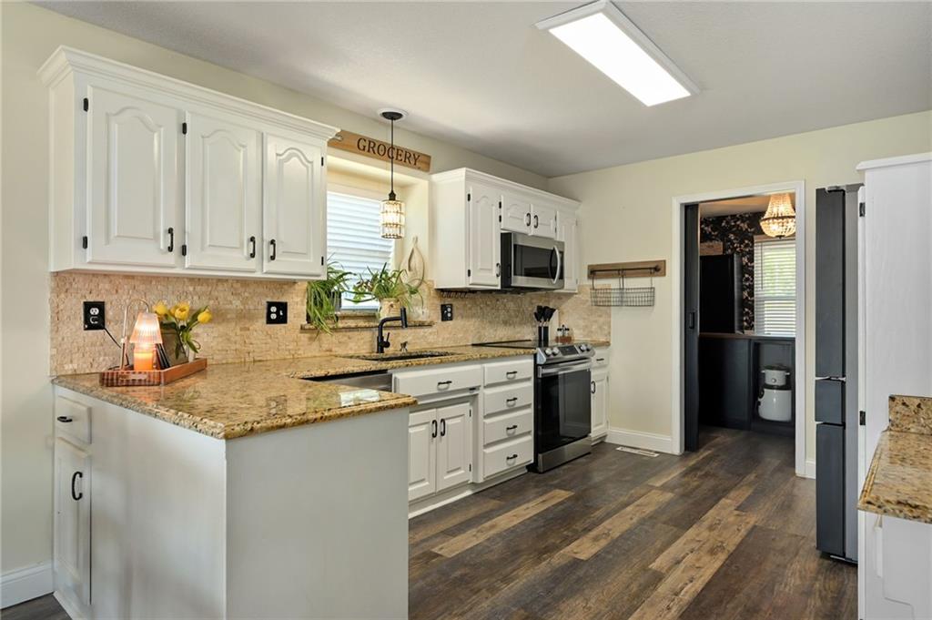 36011 E Gardner Road Property Photo 19