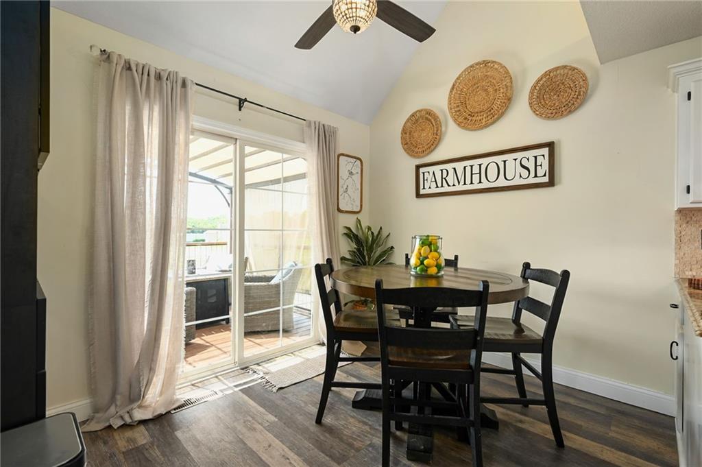 36011 E Gardner Road Property Photo 20