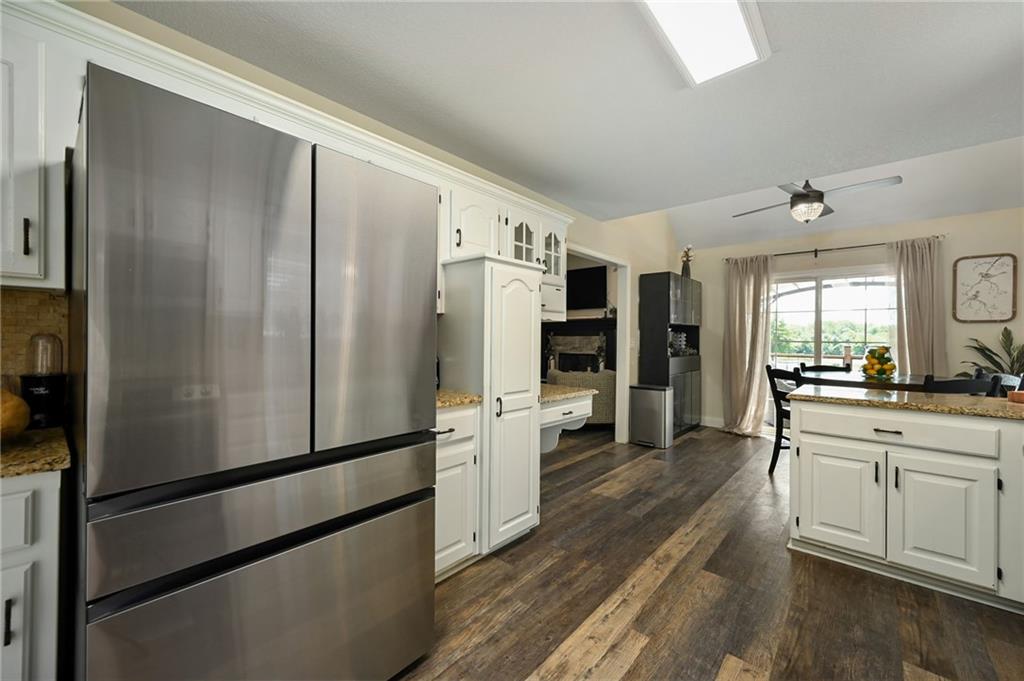 36011 E Gardner Road Property Photo 21