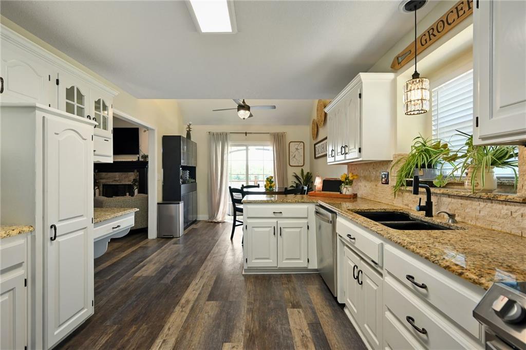 36011 E Gardner Road Property Photo 22