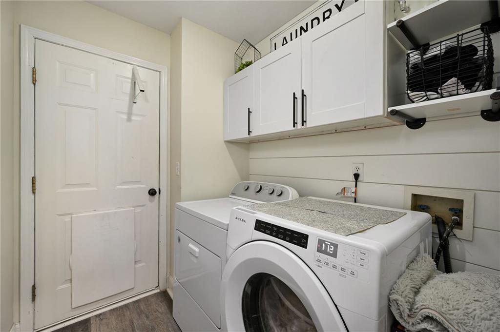 36011 E Gardner Road Property Photo 23