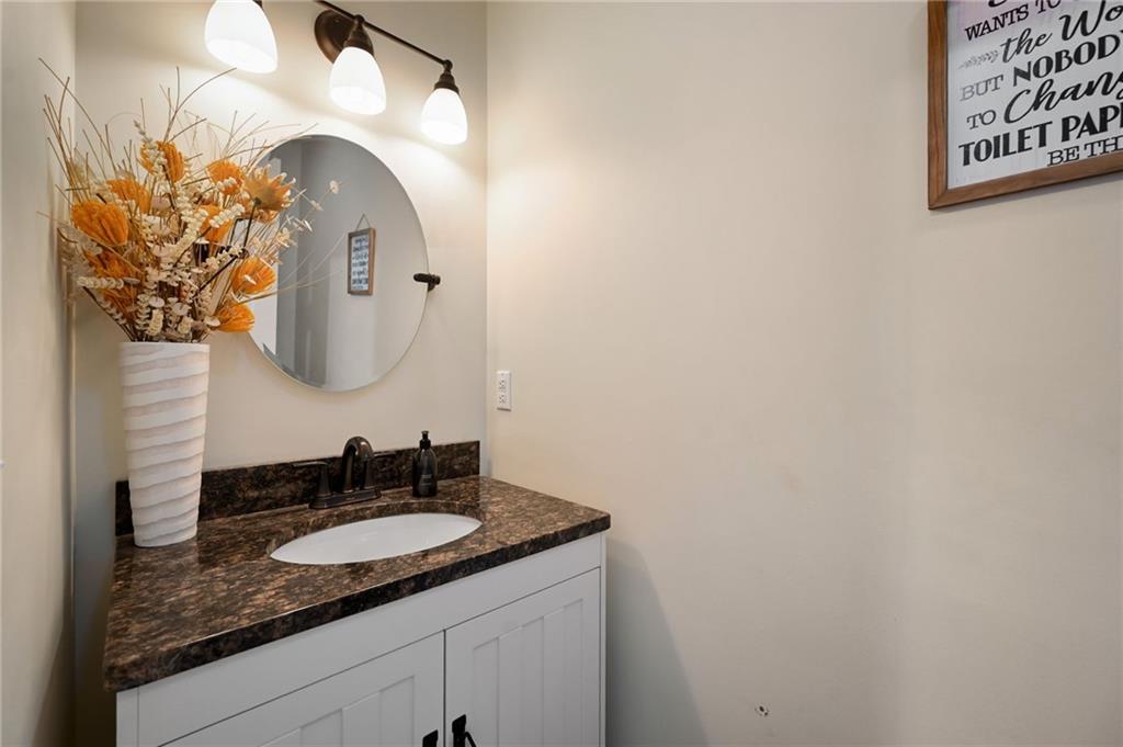 36011 E Gardner Road Property Photo 24