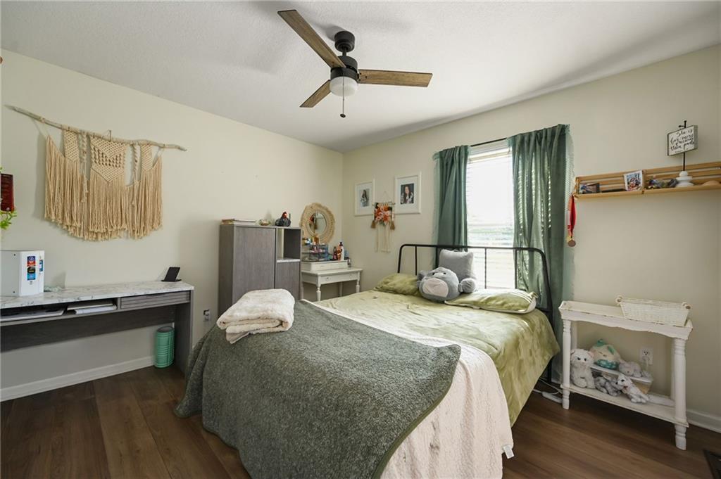 36011 E Gardner Road Property Photo 25