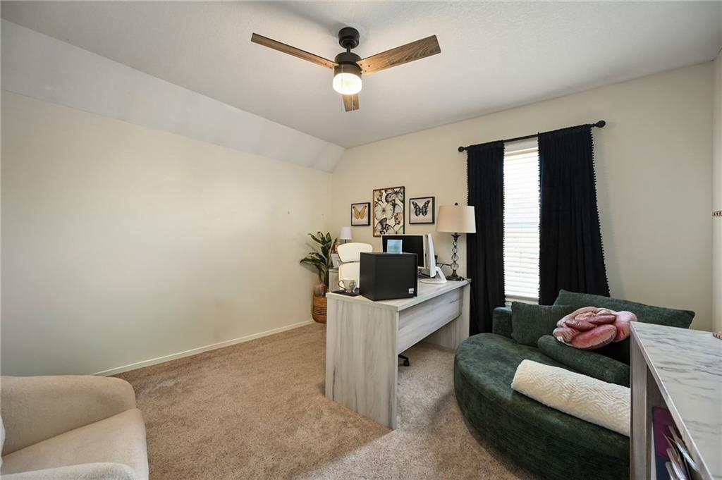 36011 E Gardner Road Property Photo 26