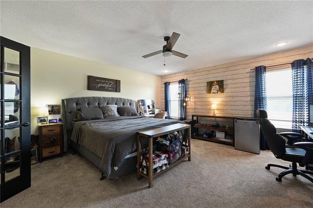 36011 E Gardner Road Property Photo 27