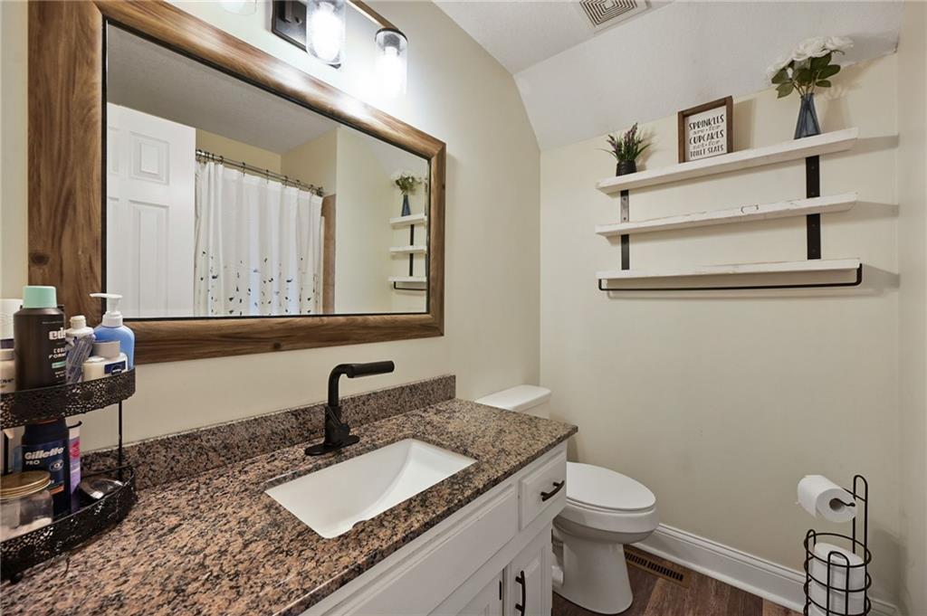 36011 E Gardner Road Property Photo 28