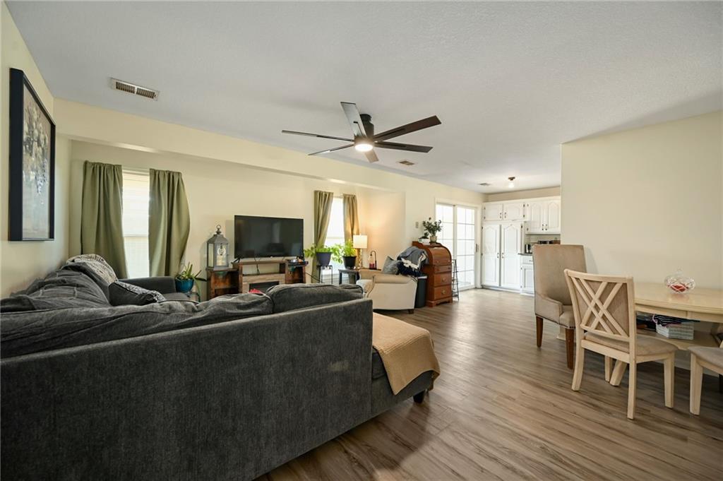 36011 E Gardner Road Property Photo 29