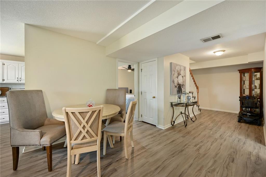 36011 E Gardner Road Property Photo 30