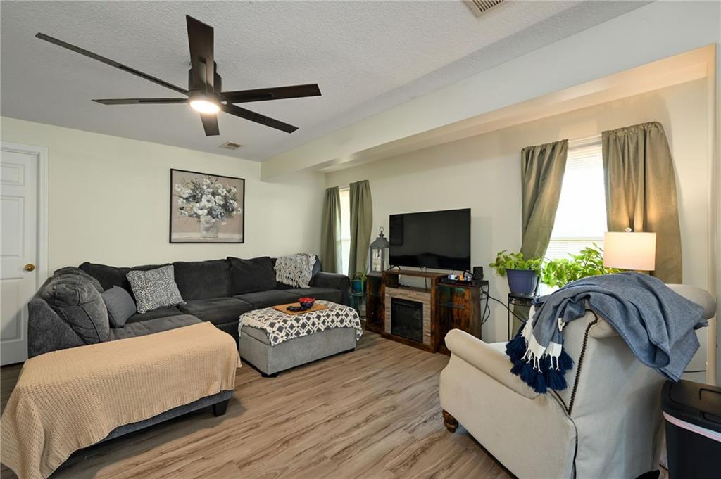 36011 E Gardner Road Property Photo 31