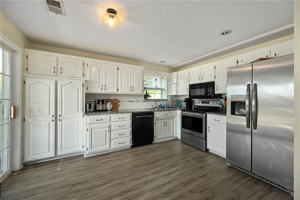 36011 E Gardner Road Property Photo 32