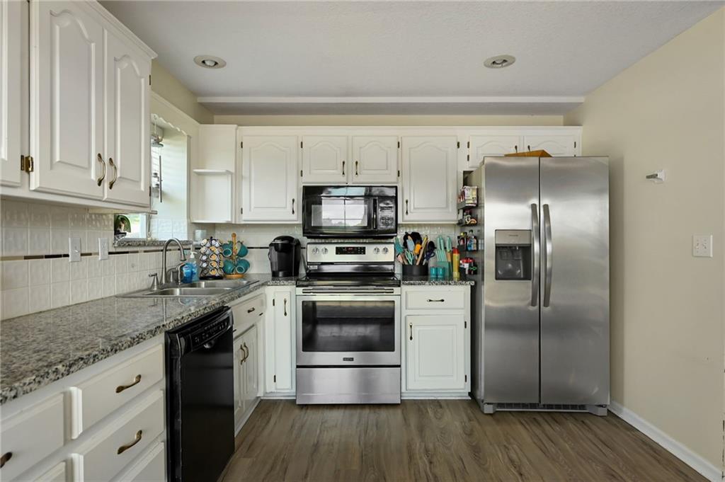 36011 E Gardner Road Property Photo 33