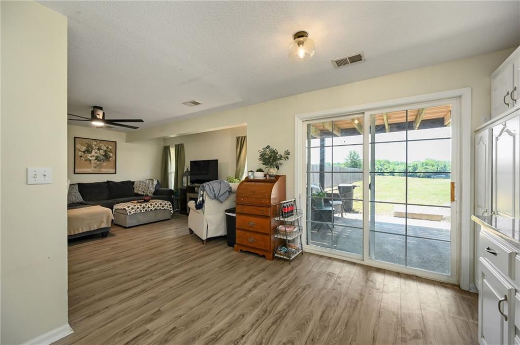 36011 E Gardner Road Property Photo 34