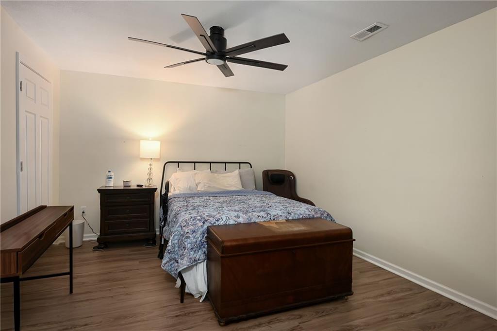 36011 E Gardner Road Property Photo 35