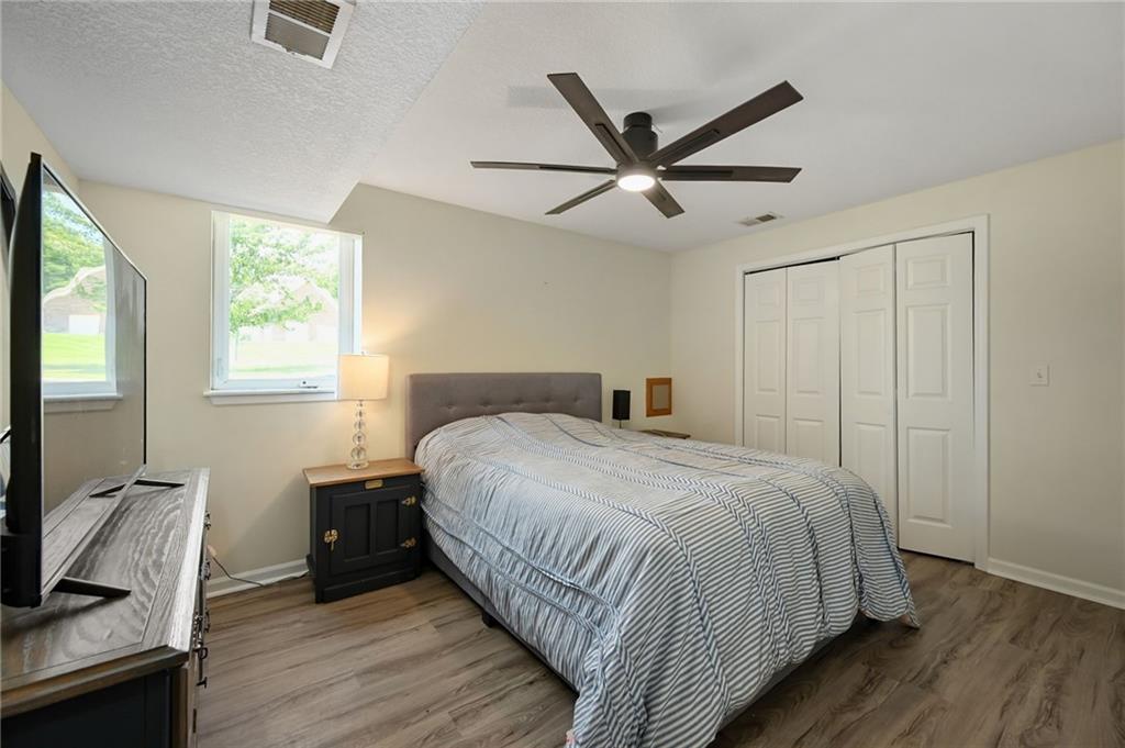 36011 E Gardner Road Property Photo 36