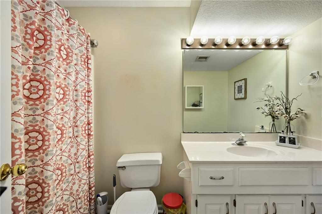 36011 E Gardner Road Property Photo 37