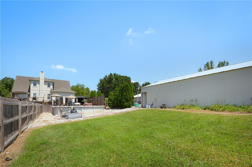 36011 E Gardner Road Property Photo 38