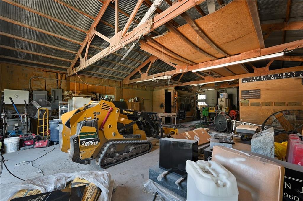 36011 E Gardner Road Property Photo 39