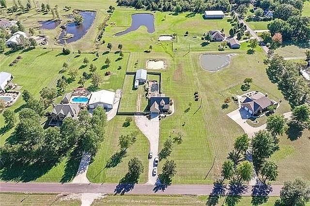 36011 E Gardner Road Property Photo 40