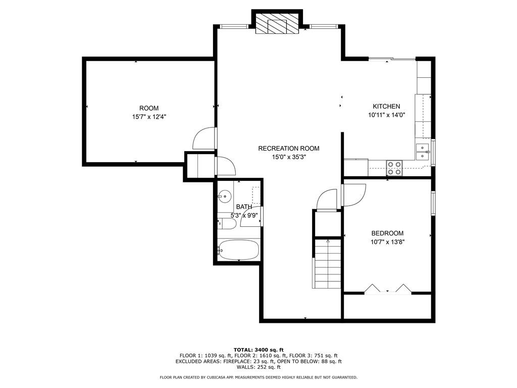 36011 E Gardner Road Property Photo 41