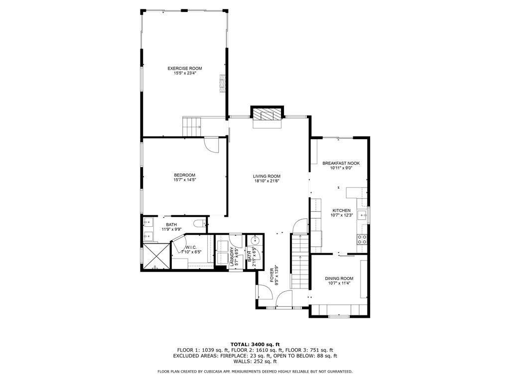 36011 E Gardner Road Property Photo 42