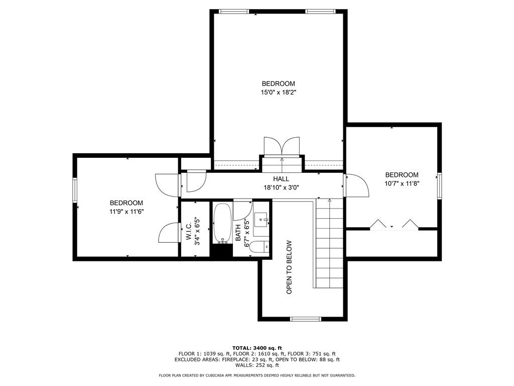 36011 E Gardner Road Property Photo 43