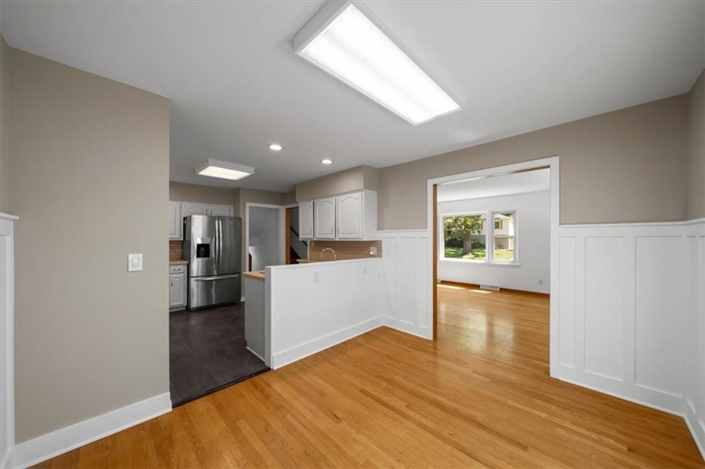 8204 Tomahawk Road Property Photo 10