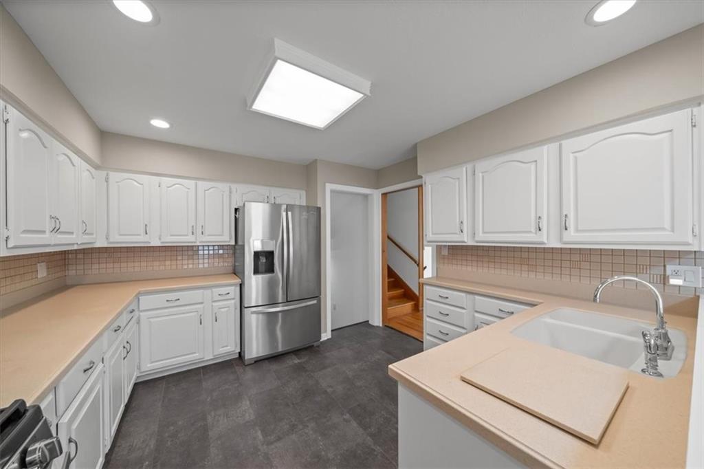8204 Tomahawk Road Property Photo 12