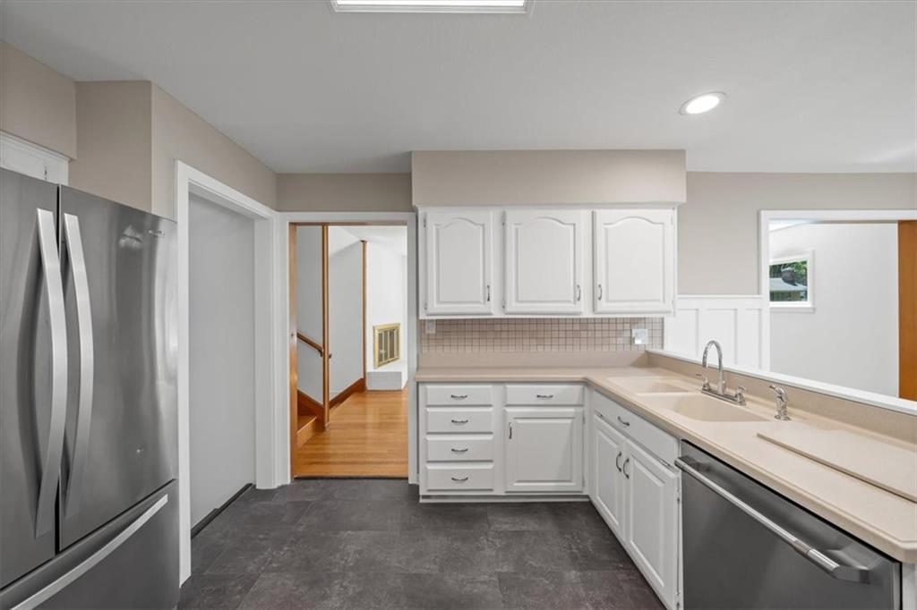 8204 Tomahawk Road Property Photo 13