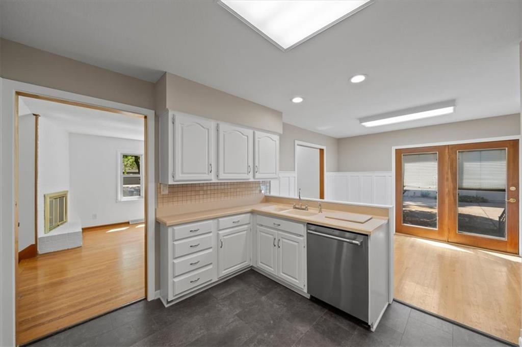 8204 Tomahawk Road Property Photo 14