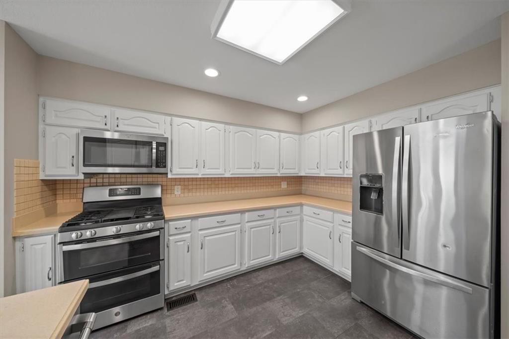 8204 Tomahawk Road Property Photo 16