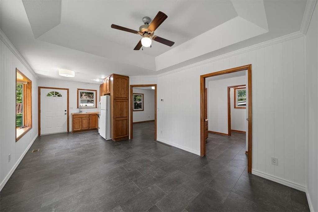 8204 Tomahawk Road Property Photo 17