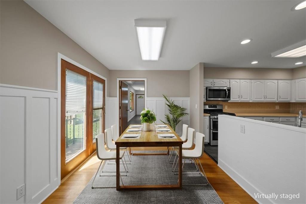 8204 Tomahawk Road Property Photo 19
