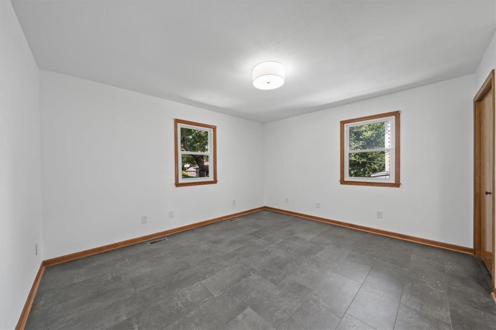 8204 Tomahawk Road Property Photo 21