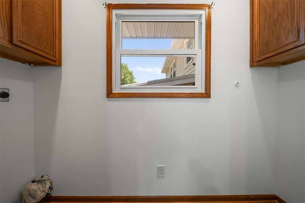 8204 Tomahawk Road Property Photo 25