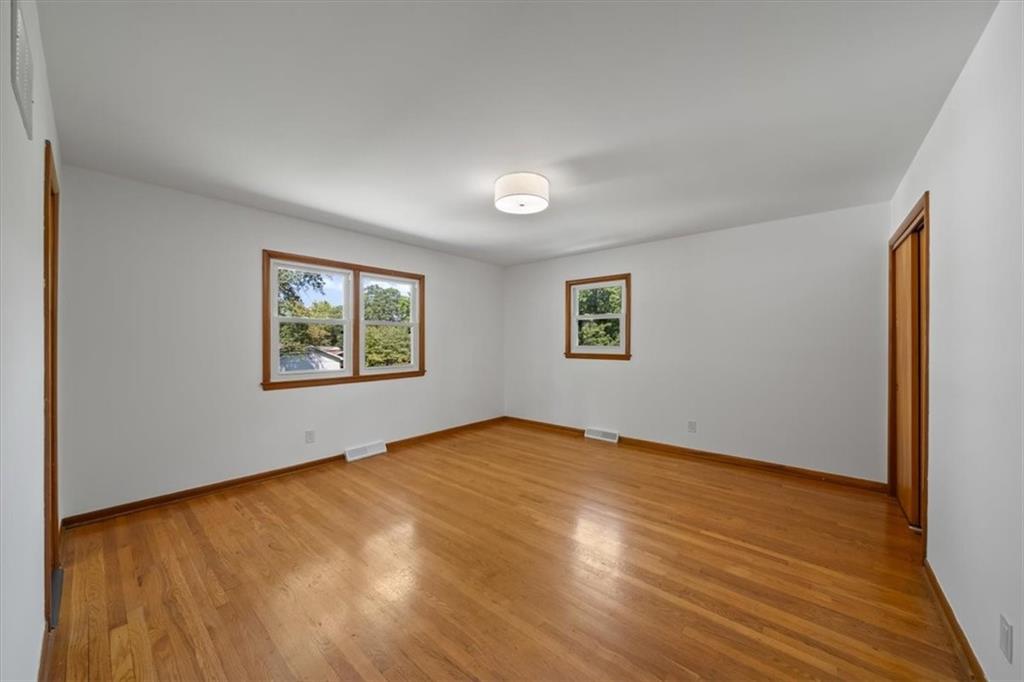 8204 Tomahawk Road Property Photo 26