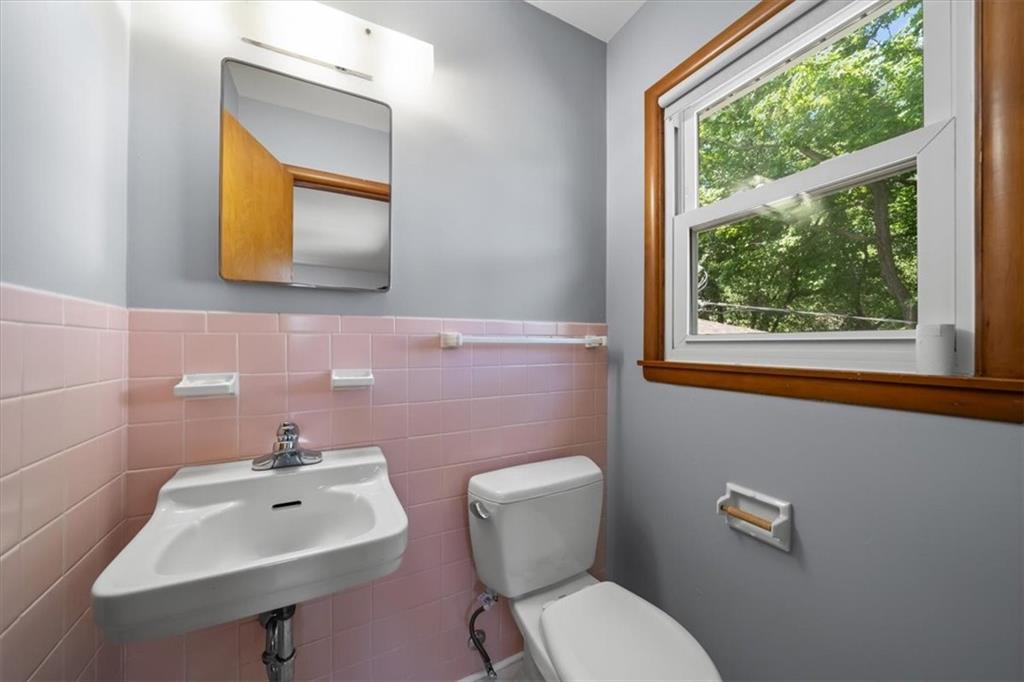 8204 Tomahawk Road Property Photo 27