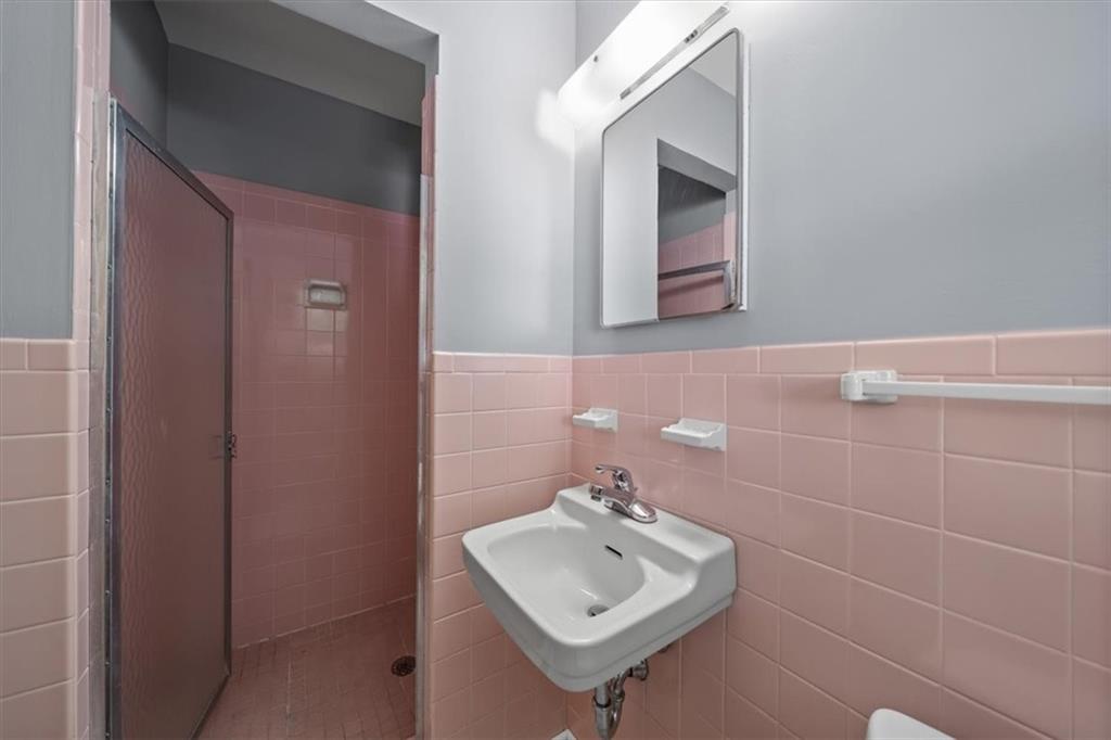 8204 Tomahawk Road Property Photo 28
