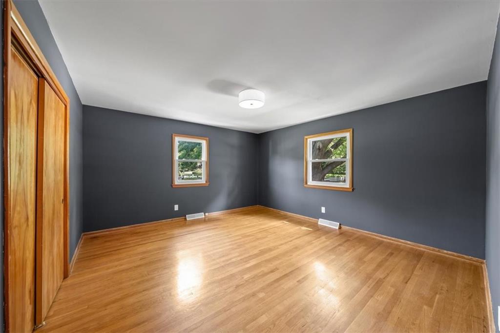 8204 Tomahawk Road Property Photo 29
